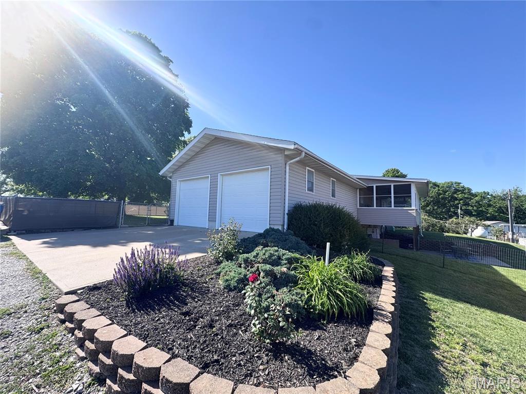 56481 Turner Acres