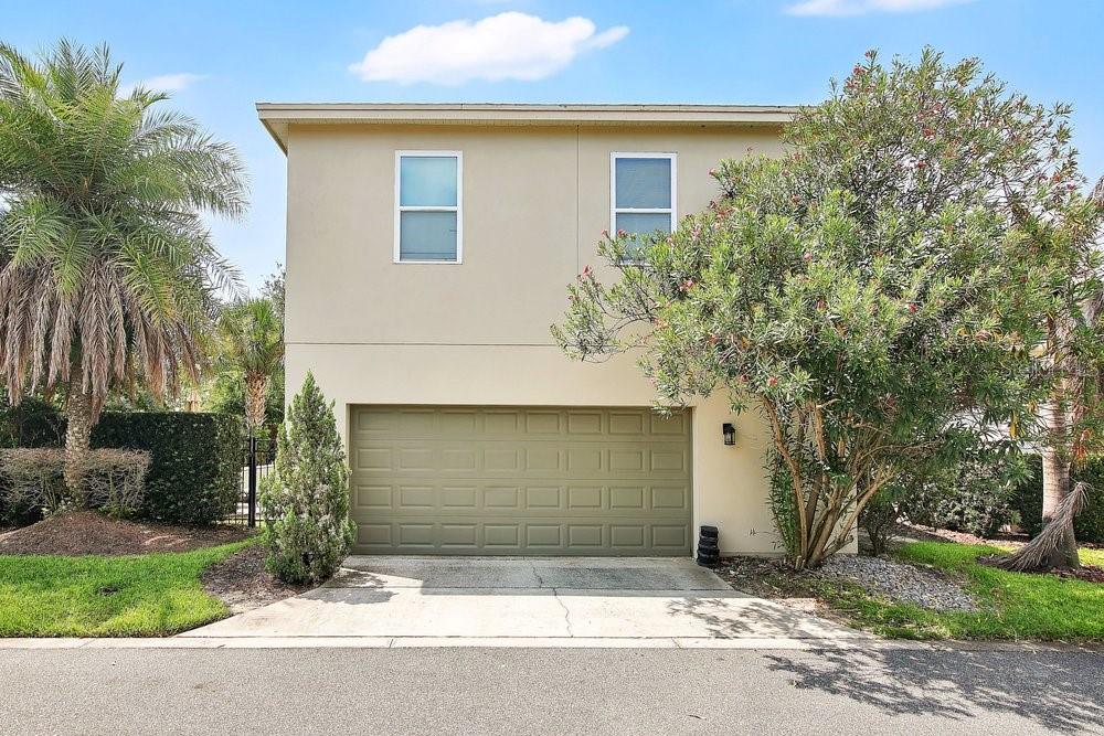 15367 Shonan Gold Drive