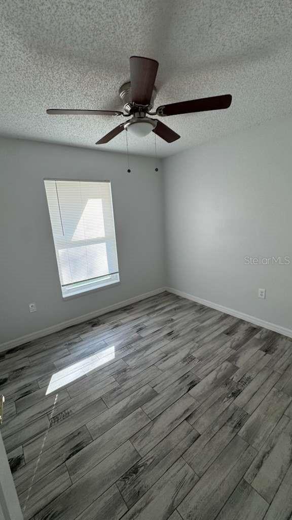 545 Oak Drive