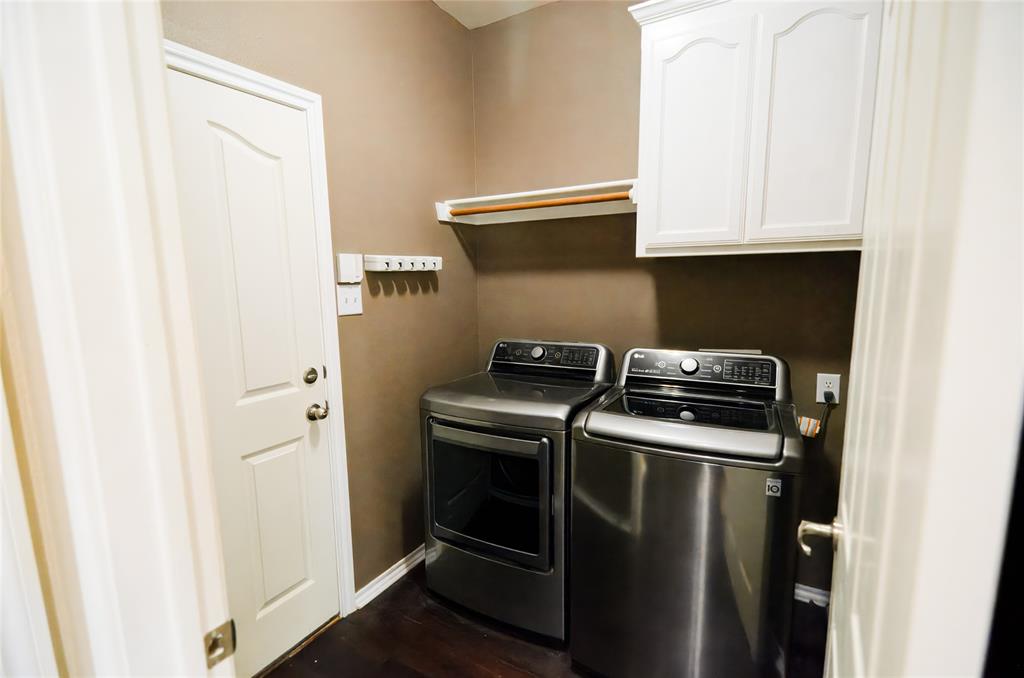 708 Flora Vista Court