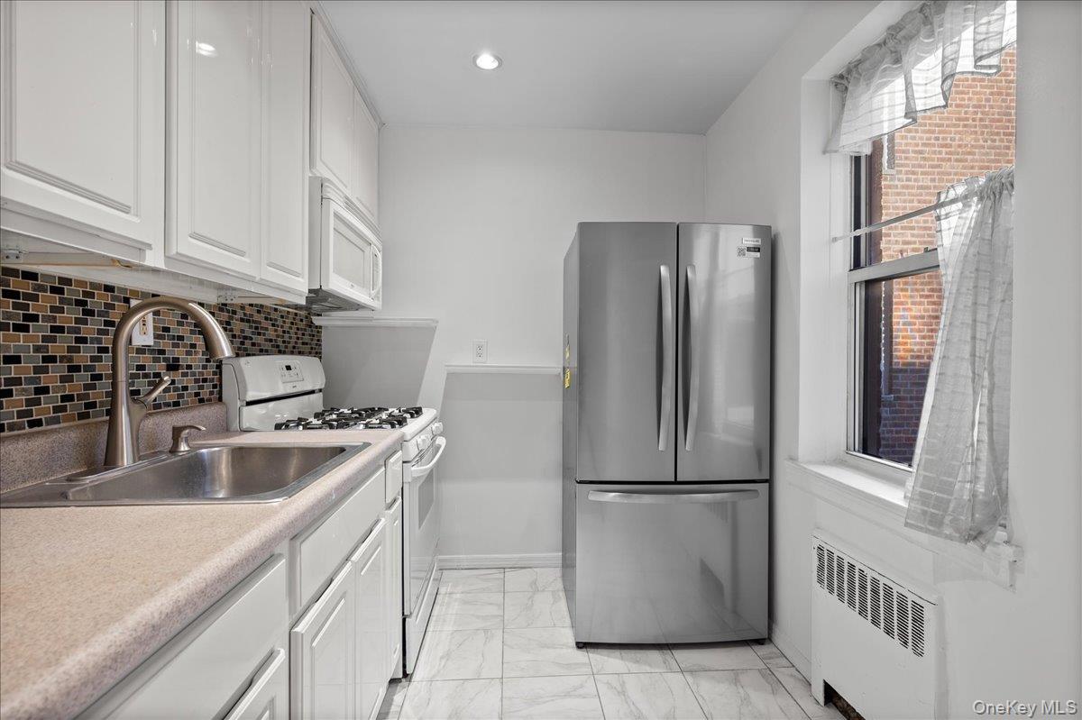 485 Bronx River Road A23