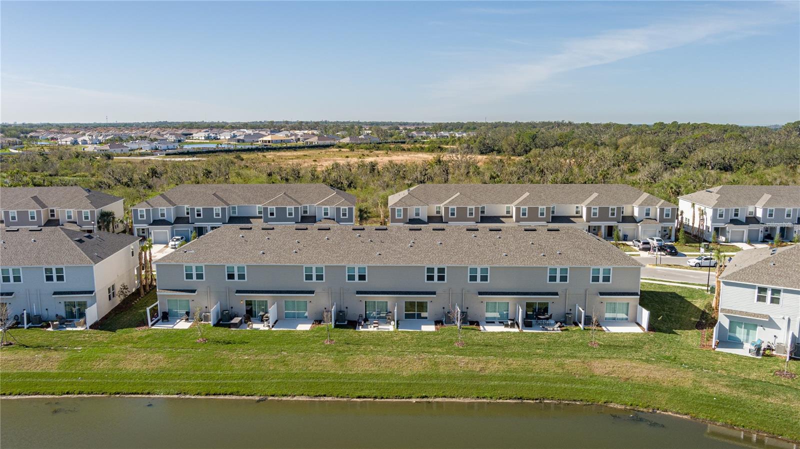 5960 Whetstone Court