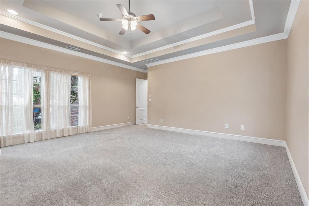 5302 Ravensthorpe Drive