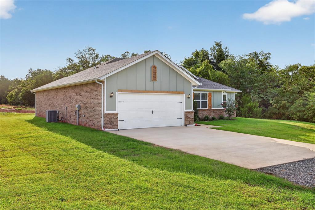 385 Cumberland Drive