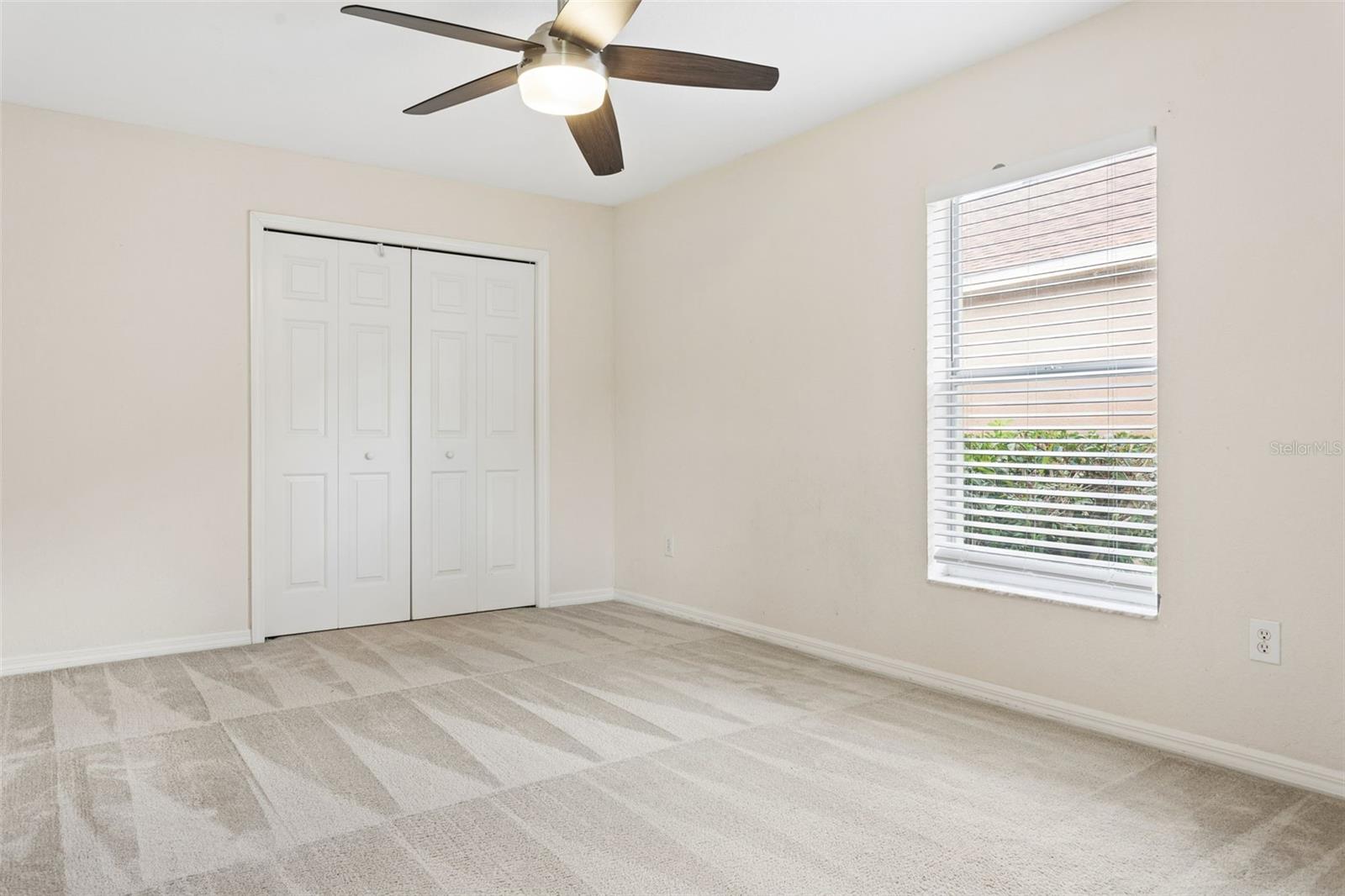 9103 Pinebreeze Drive