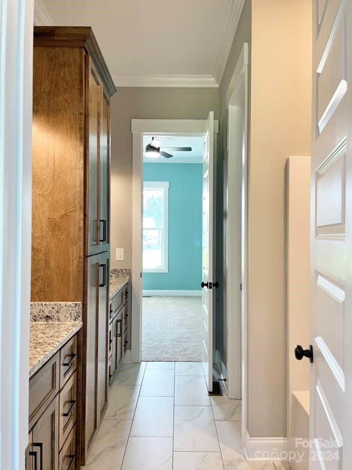 3399 East Maiden Road 3