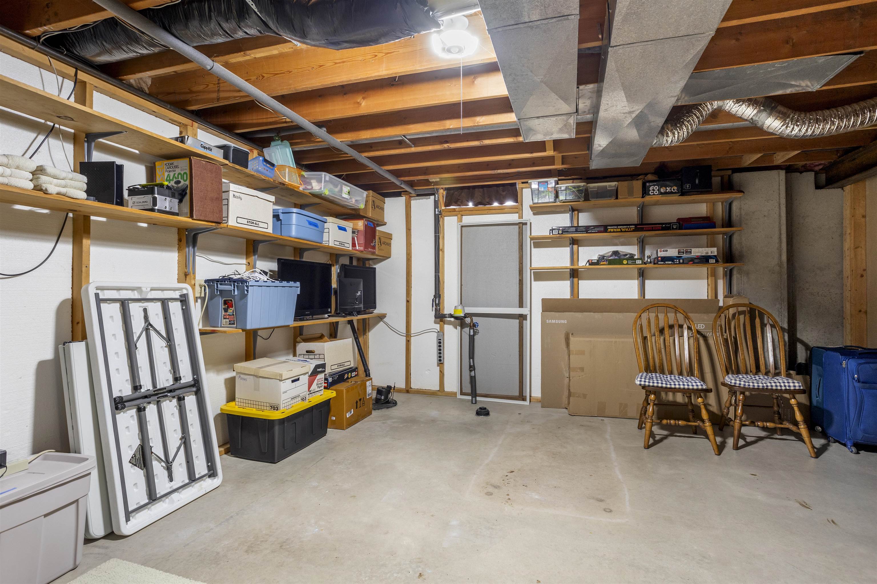 2630 N Birchwood Avenue