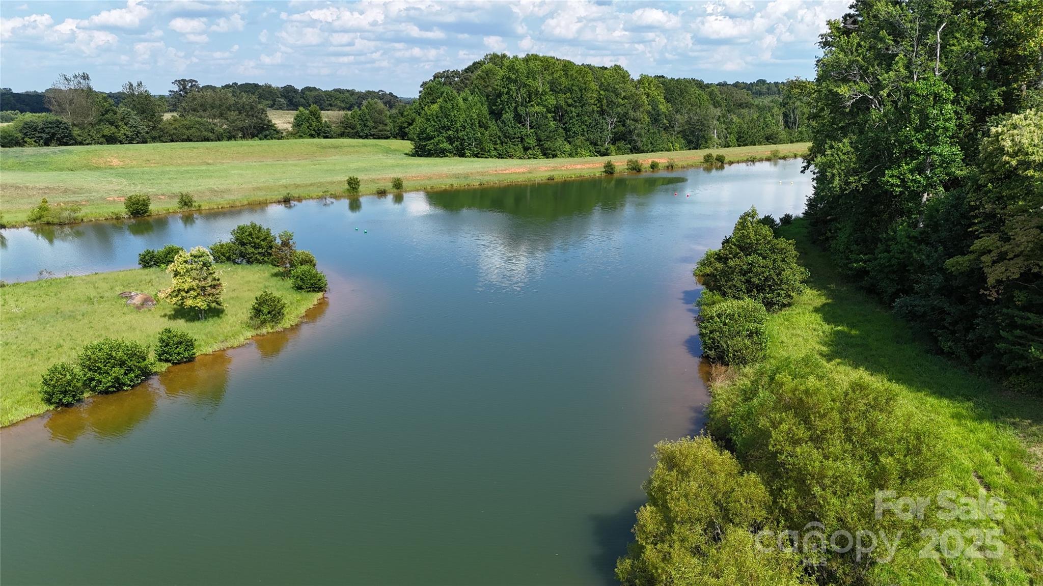 4604 Mirror Lake Drive