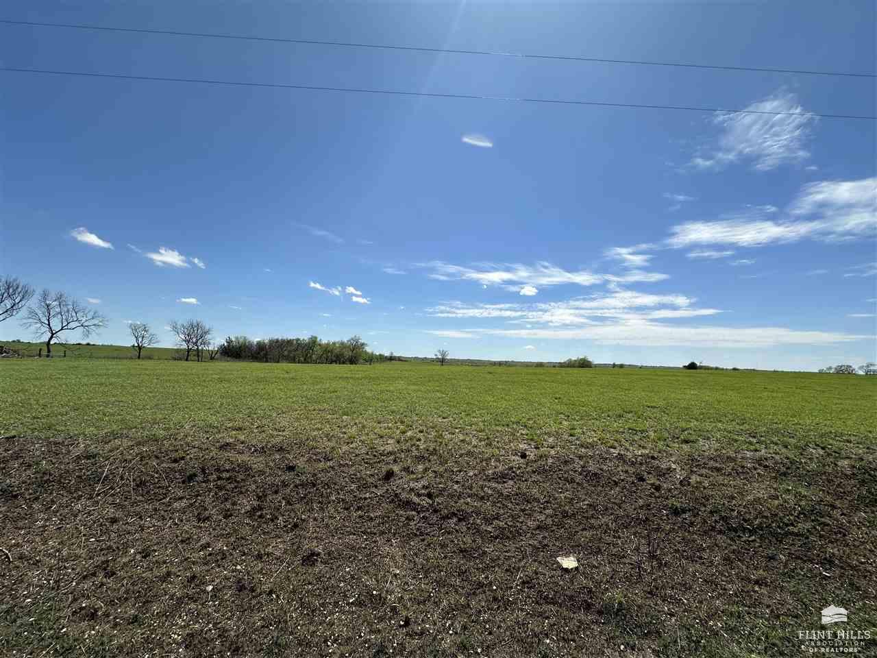 00000 Long Parkway Road