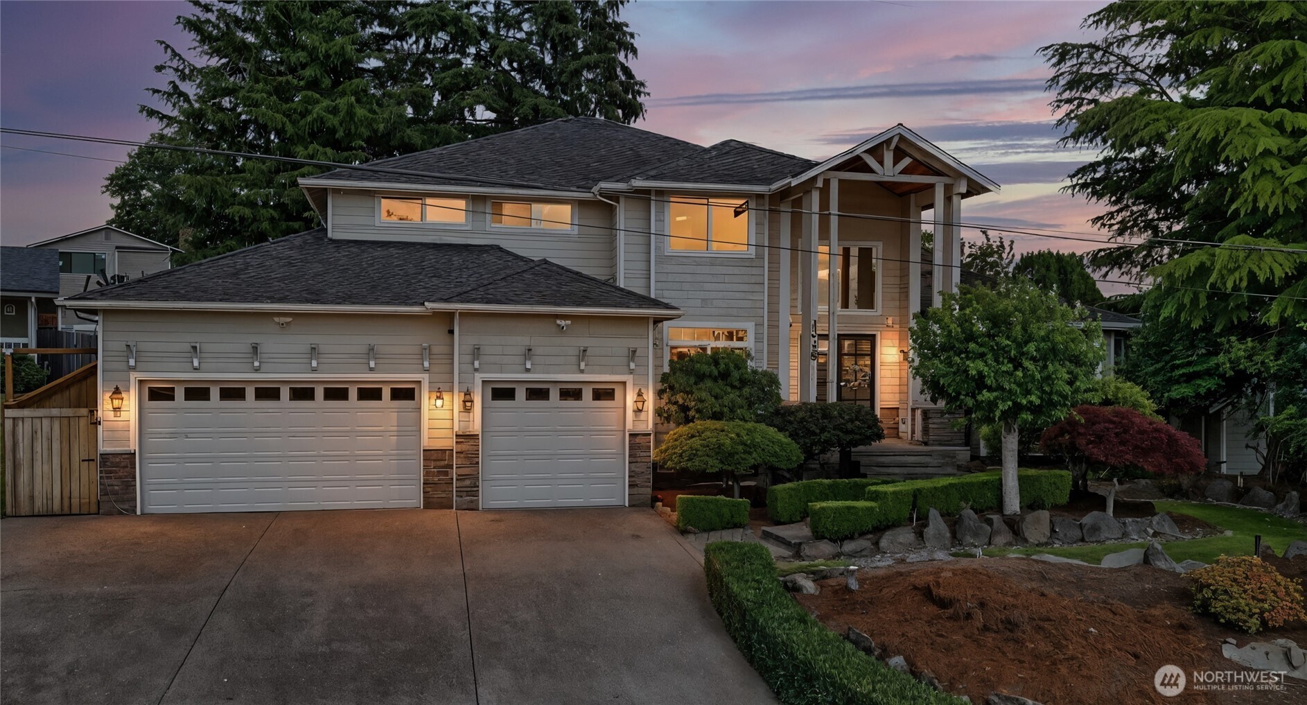 23728 135th Place SE