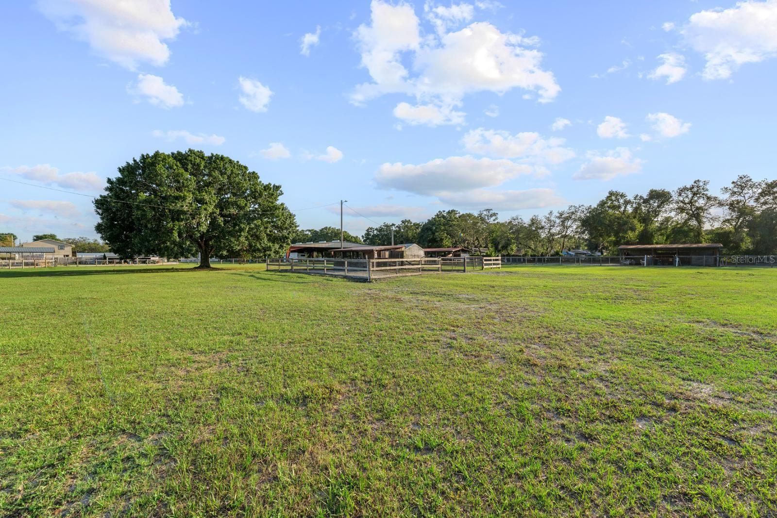7705 Gardner Road