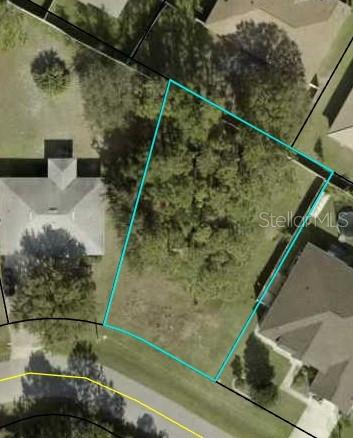 20 Buttonwood Lane