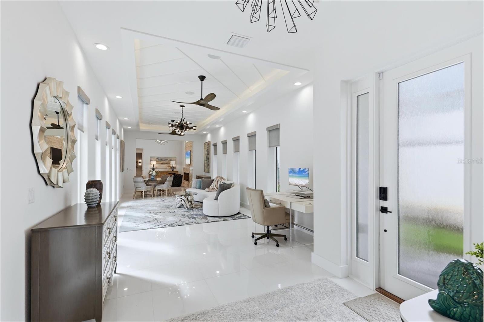 5931 Cat Claw Lane