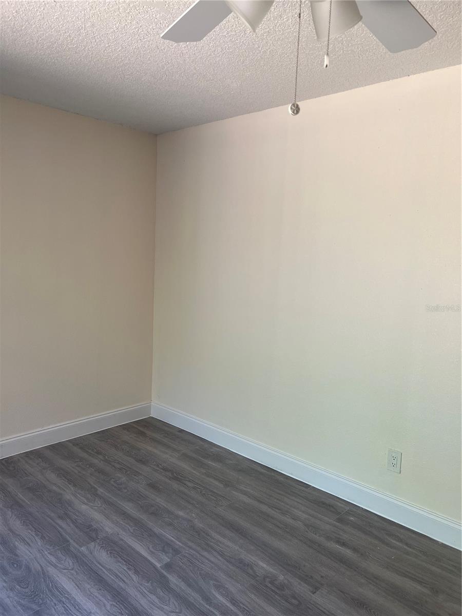 5305 Bamboo Court 515