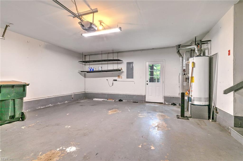 104 Kraft Court