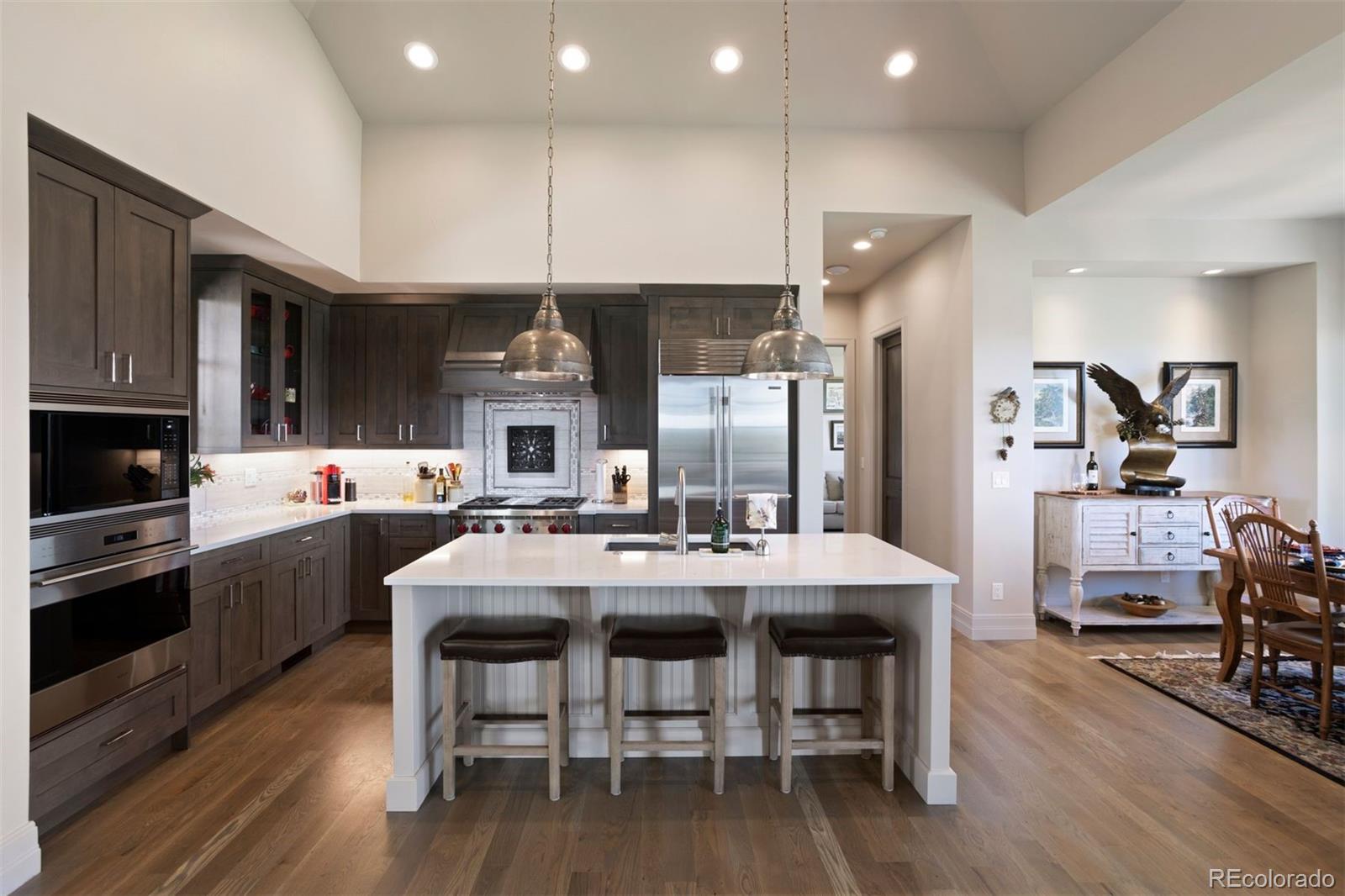 8807 Eagle Moon Way
