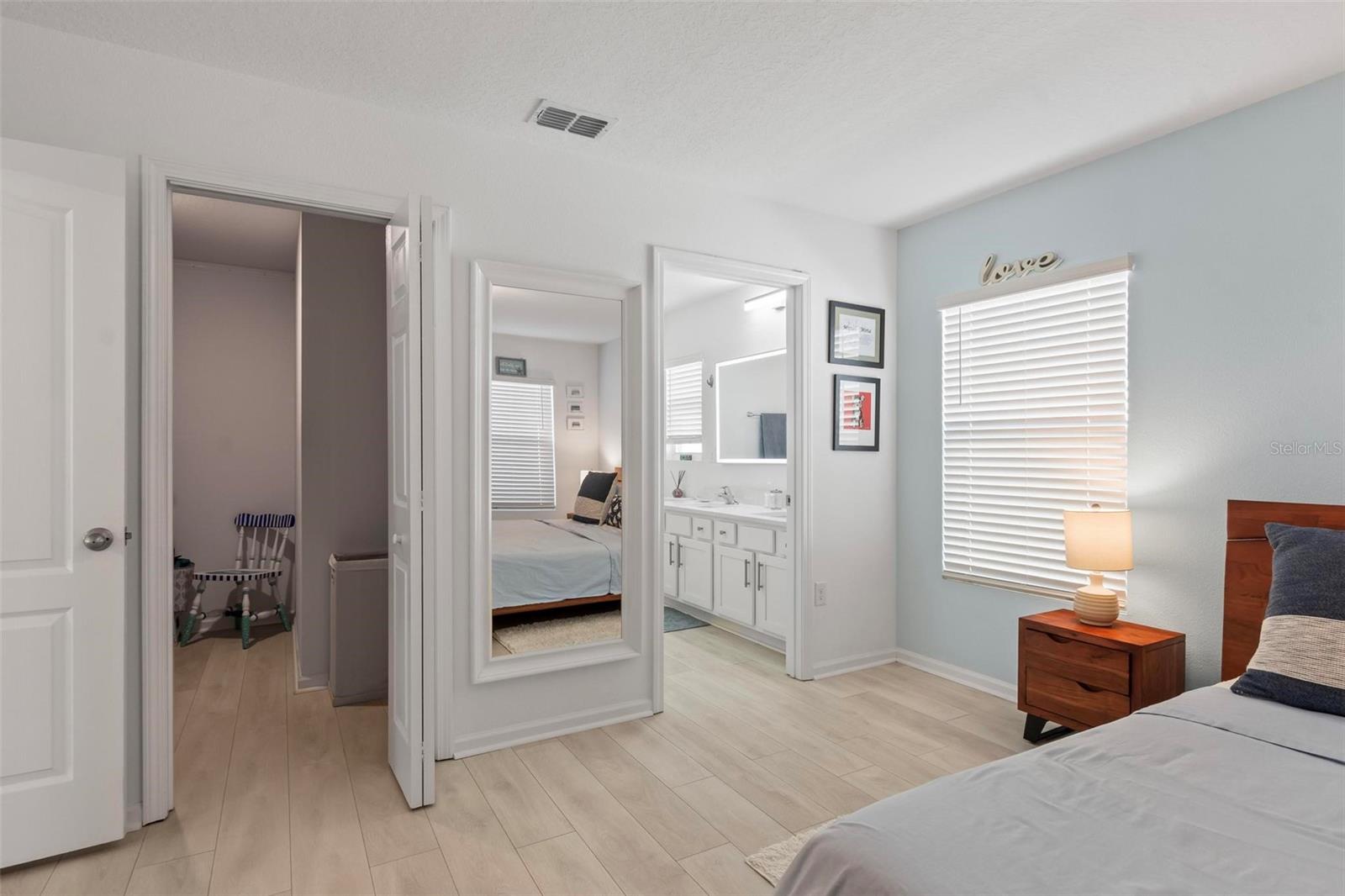 693 Grand Reserve Drive