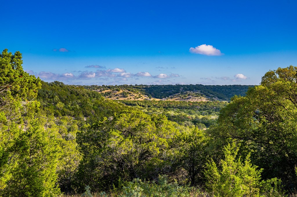 29 NE Big Draw Drive