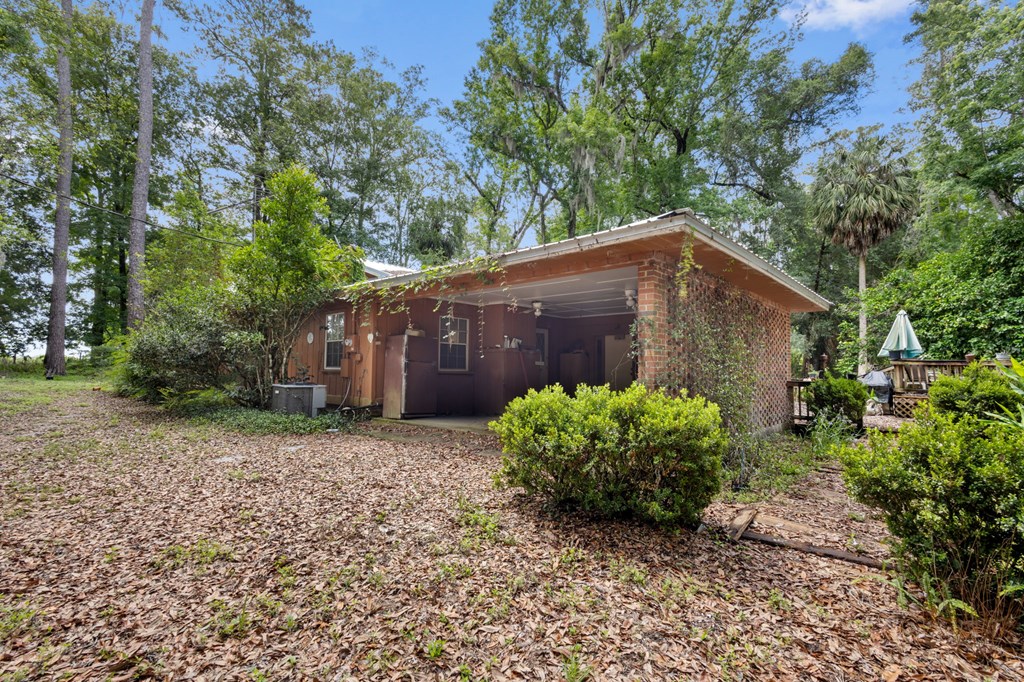 12190 NW 110th Ave