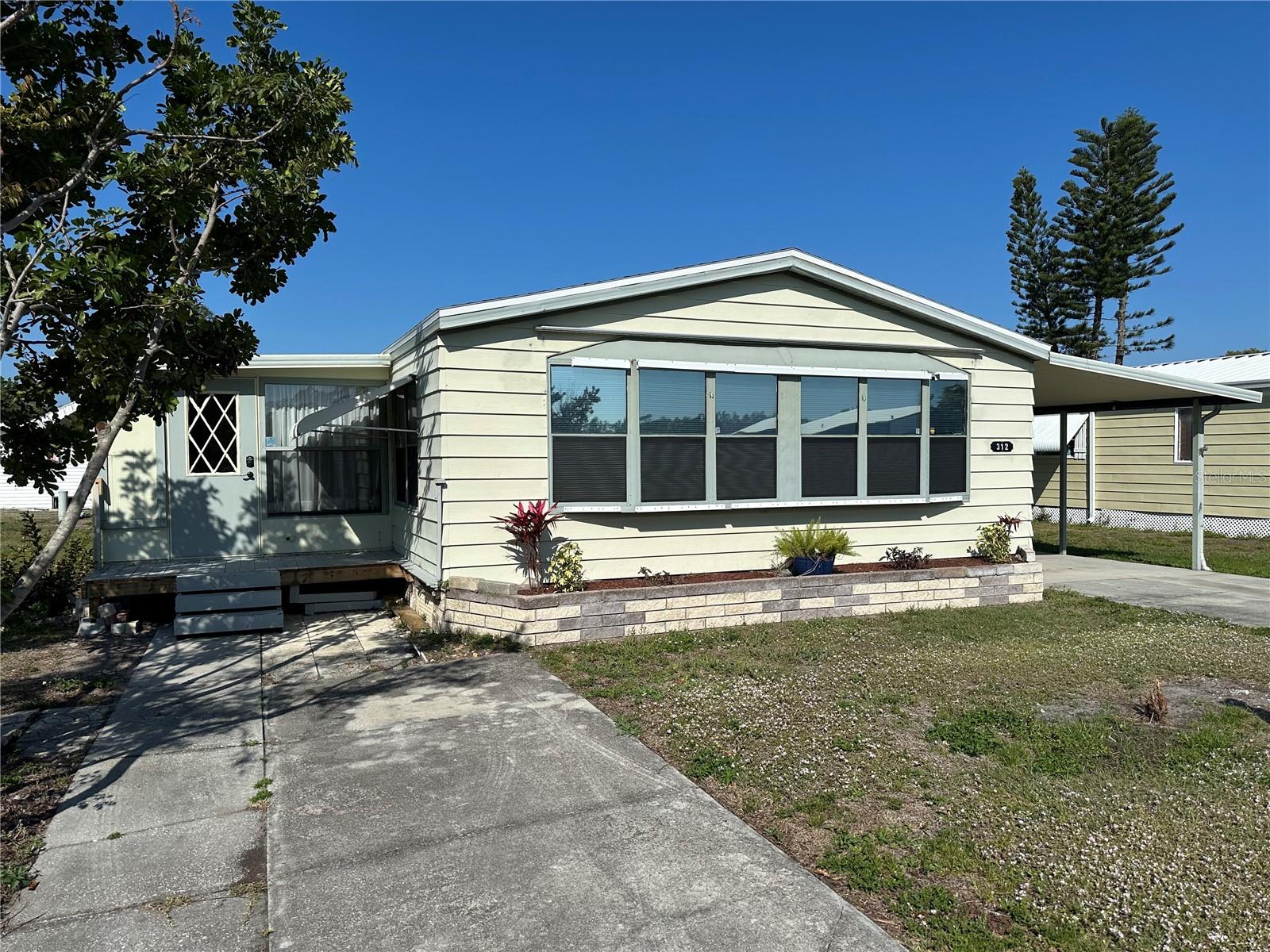 6710 36th Avenue E 312