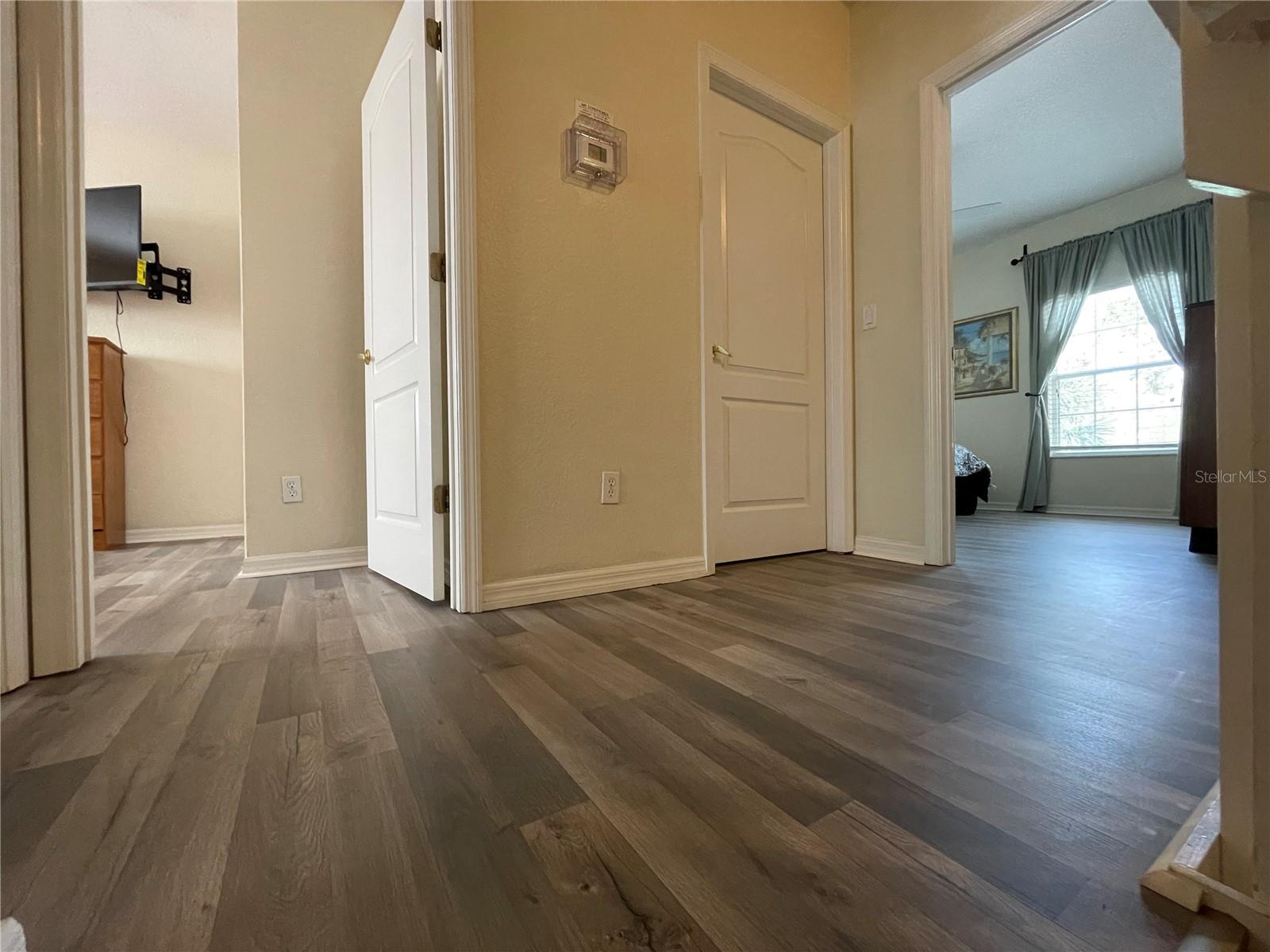 2432 Caravelle Circle
