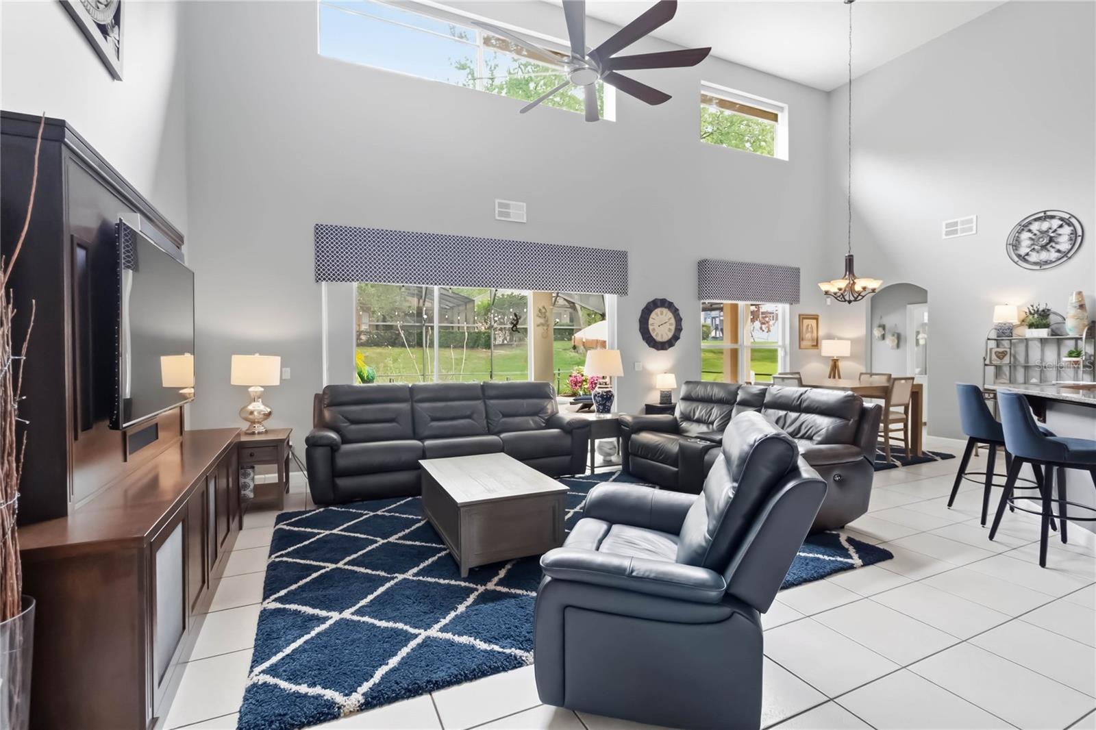 1925 Breezy Hill Drive Windermere Florida 34786