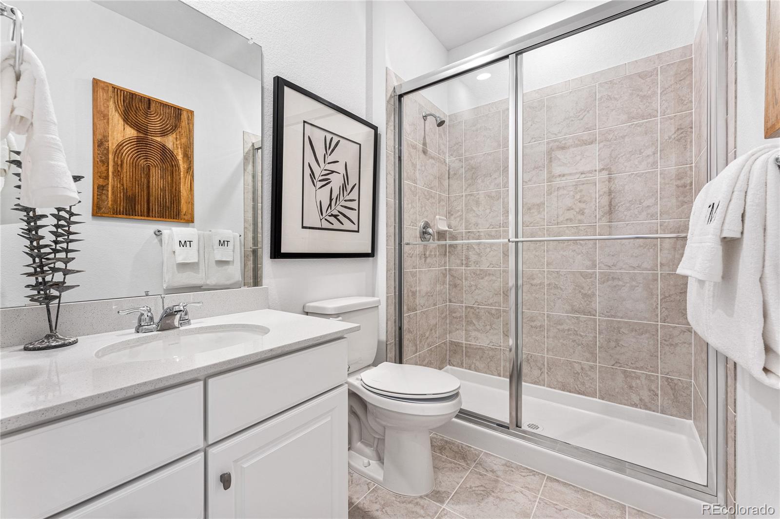 3510 N Duquesne Drive