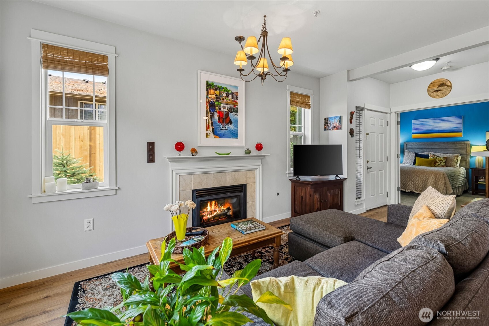 2009 196th Street SE E104