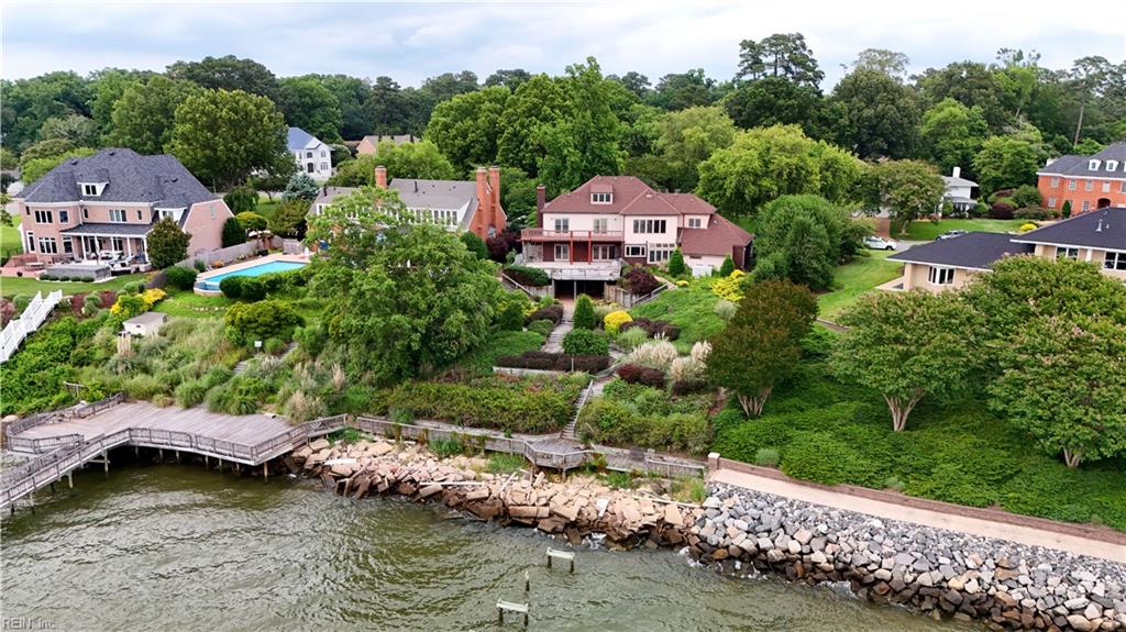 8 Blunt Court, Newport News, VA 