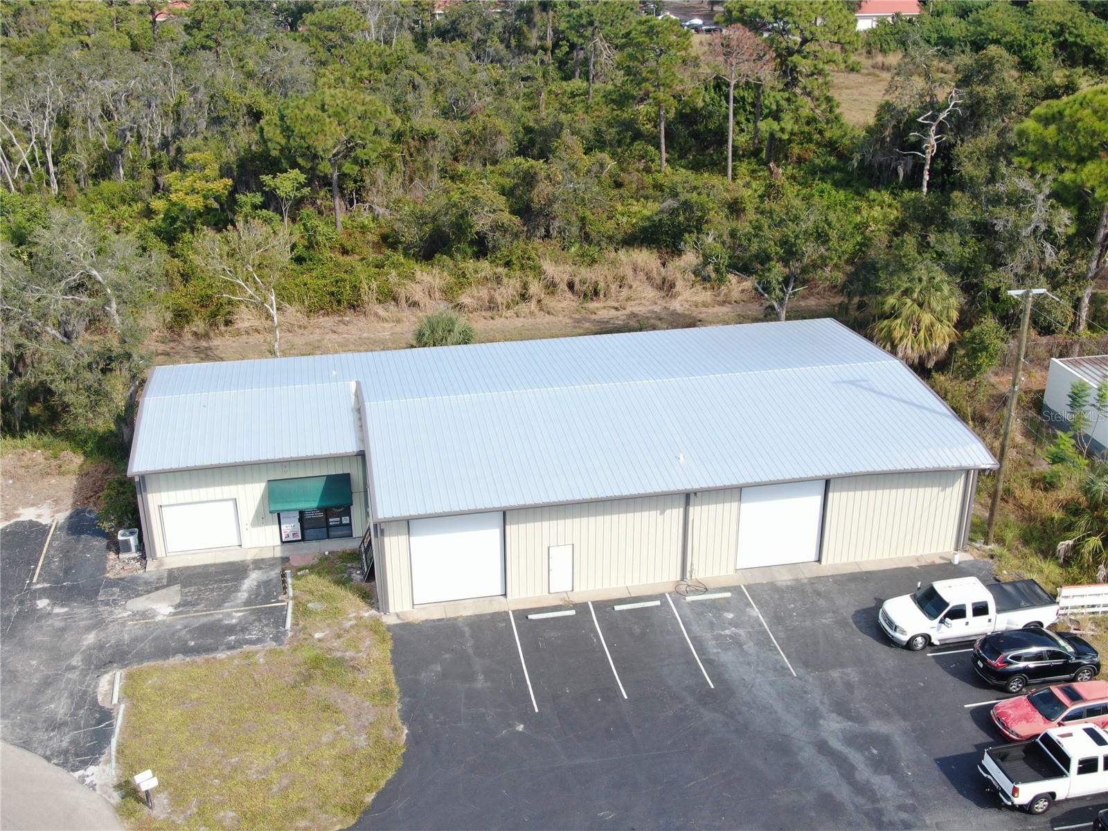 5612 Lawton Drive, Sarasota, FL