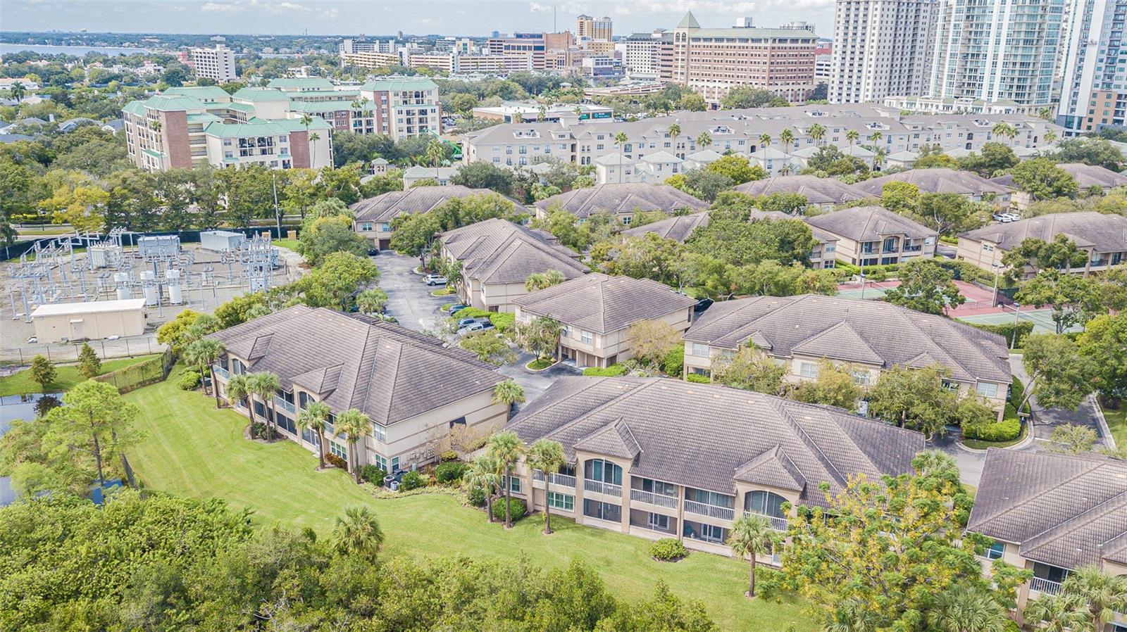 926 Normandy Trace Road