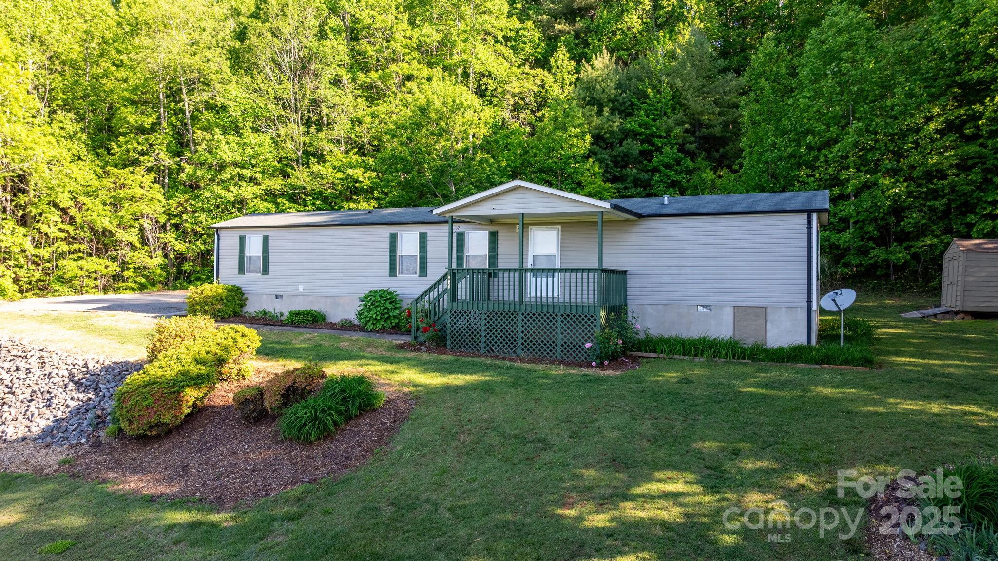 2930 Clarks Chapel Road