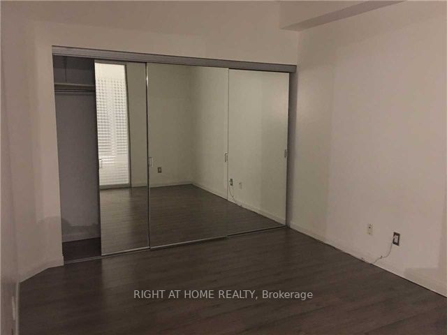 111 Elizabeth St 1601