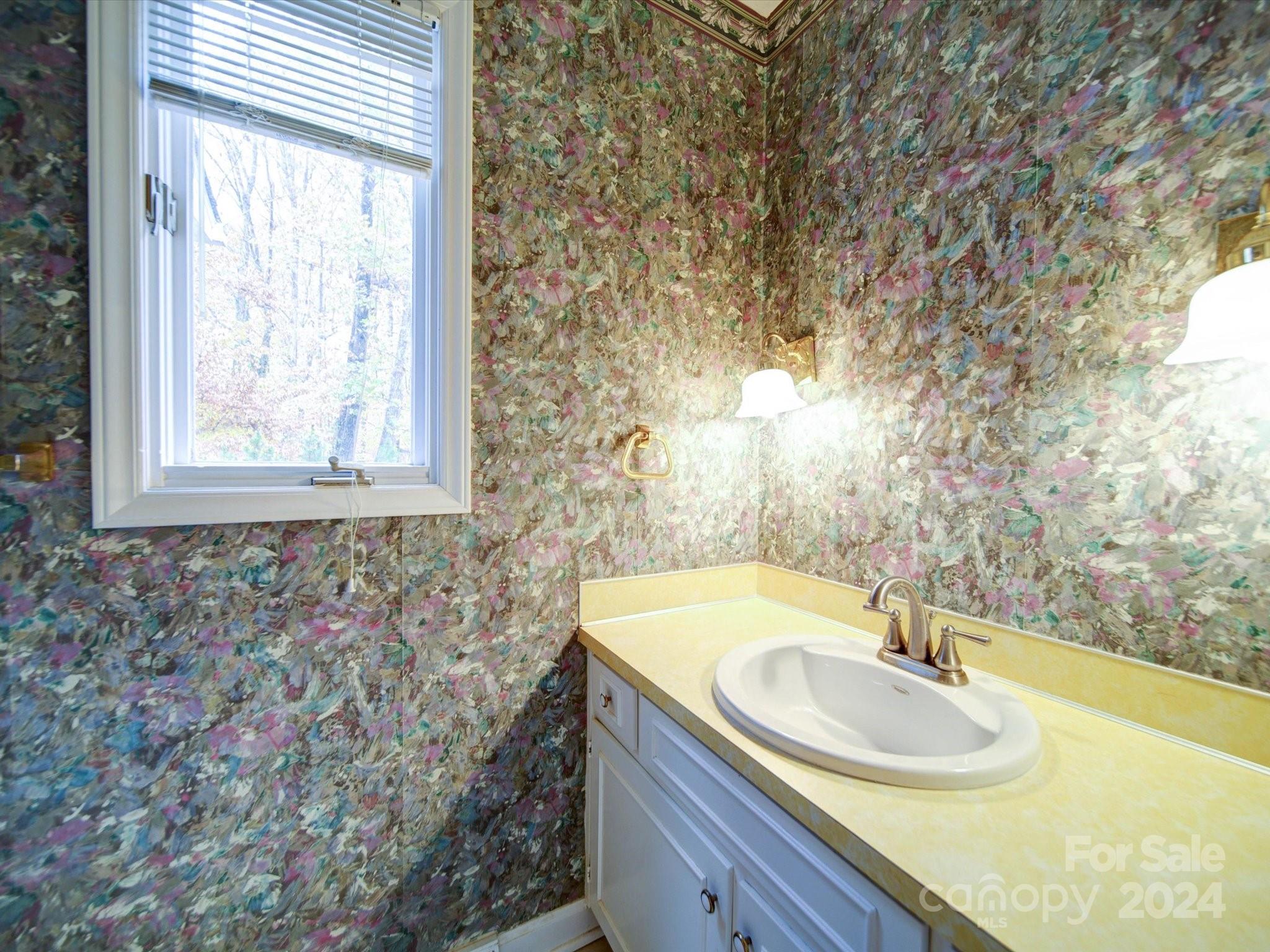 308 Wellington Drive
