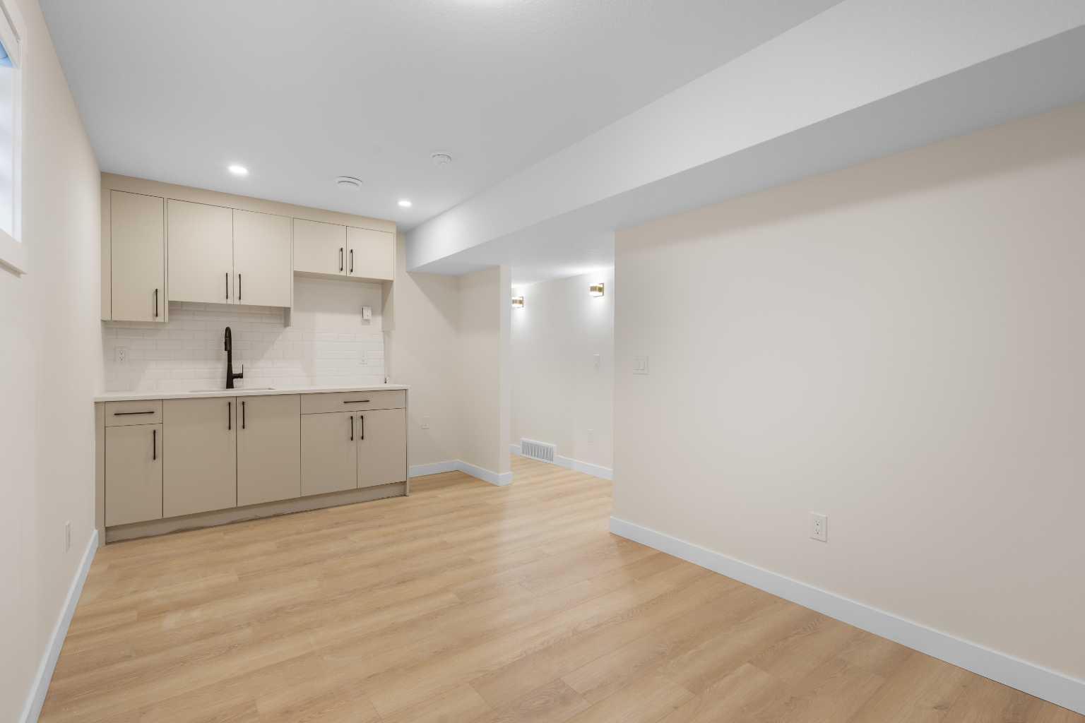 231 Sage Hill Circle NW