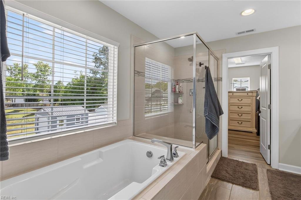 227 Manor Drive