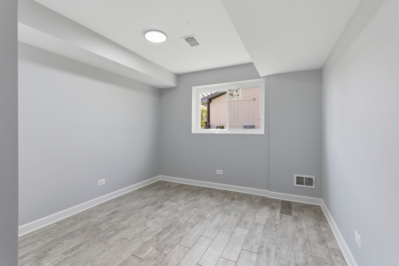 3494 Fairway Drive