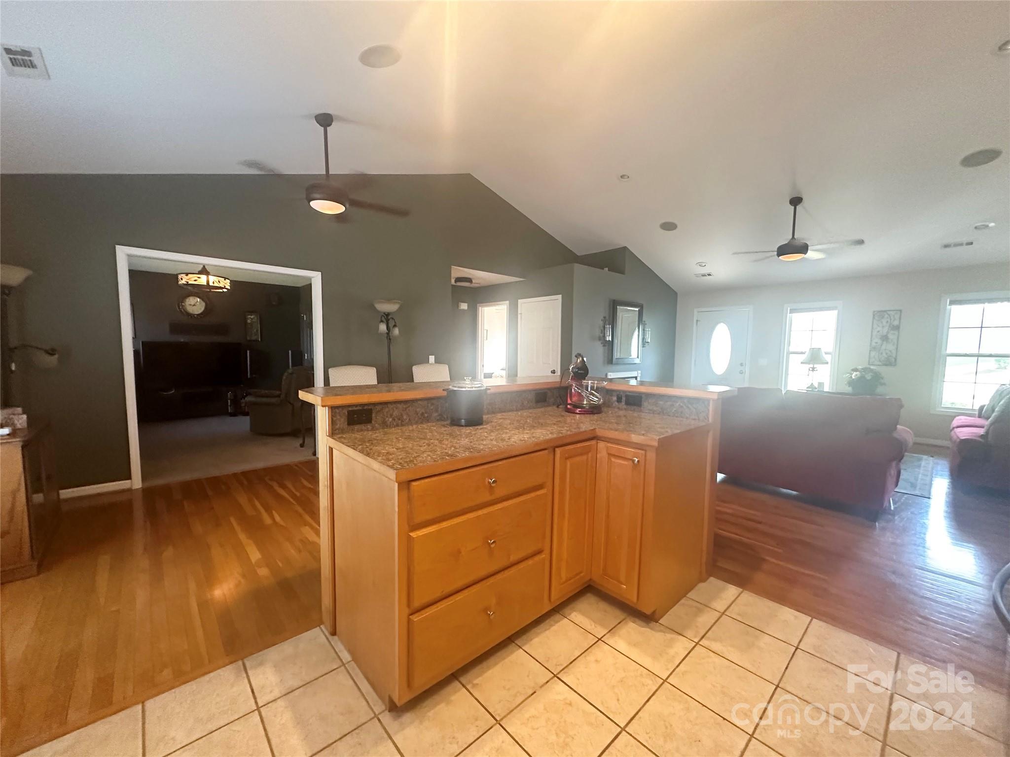 124 Deer Creek Drive