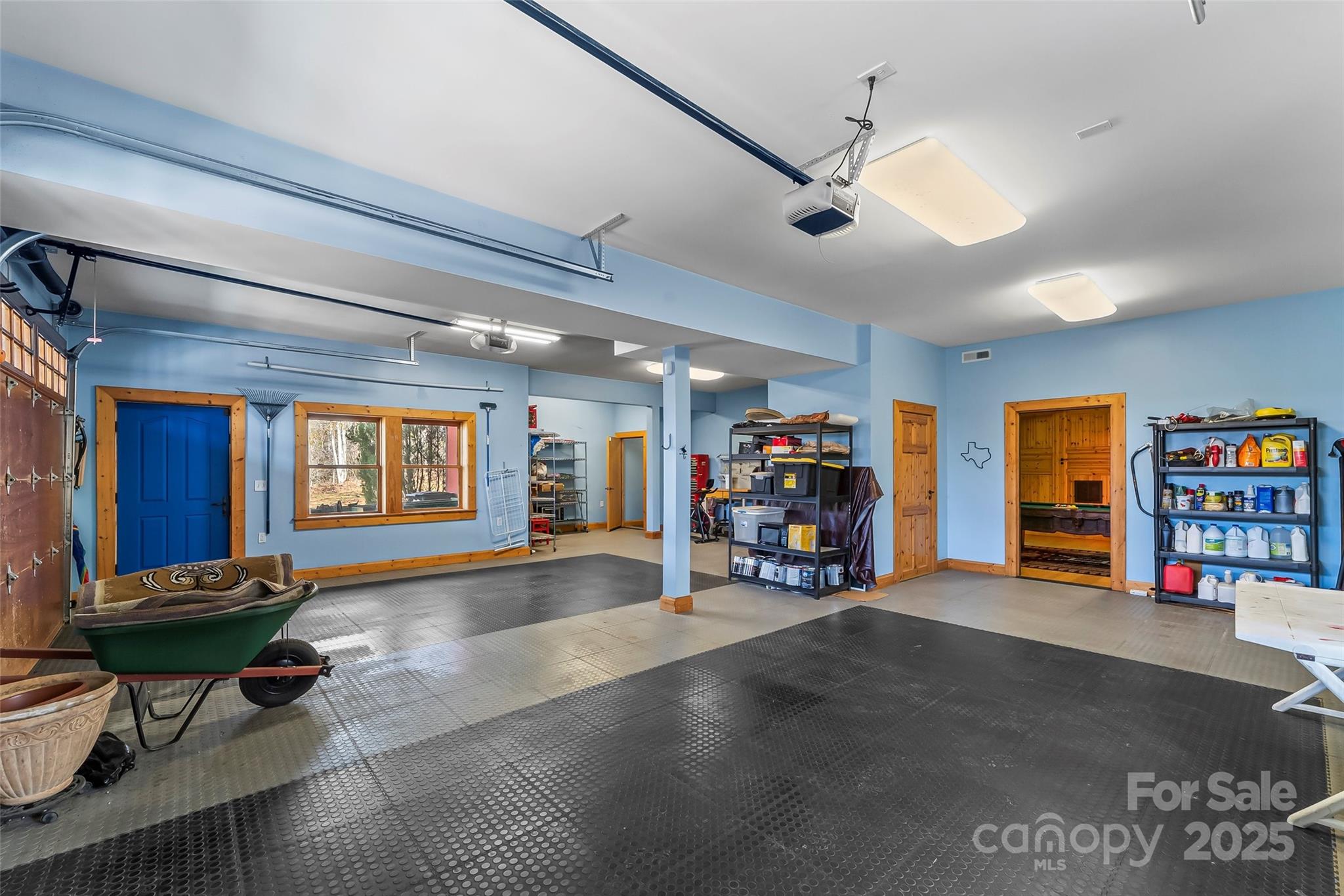 59 N Star Drive