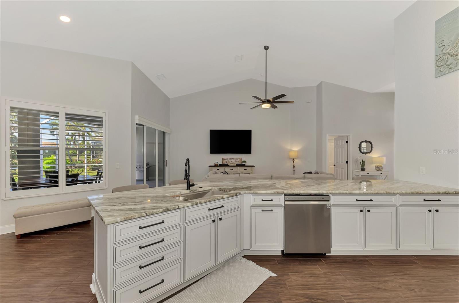 14218 Silver Lakes Circle