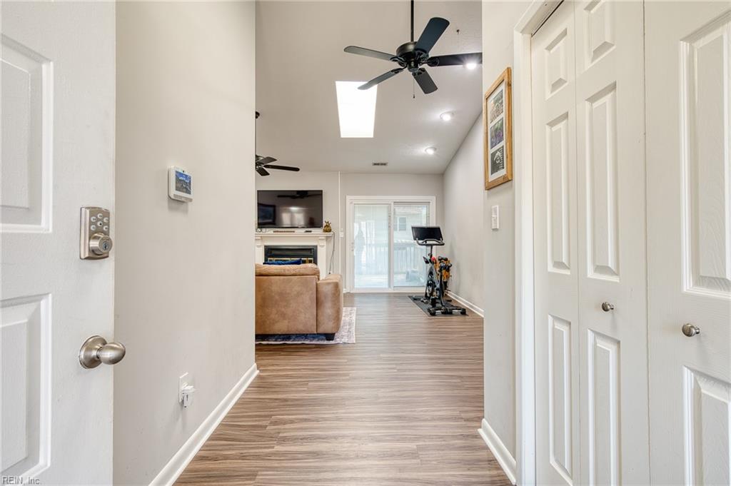 5 Sundance Place