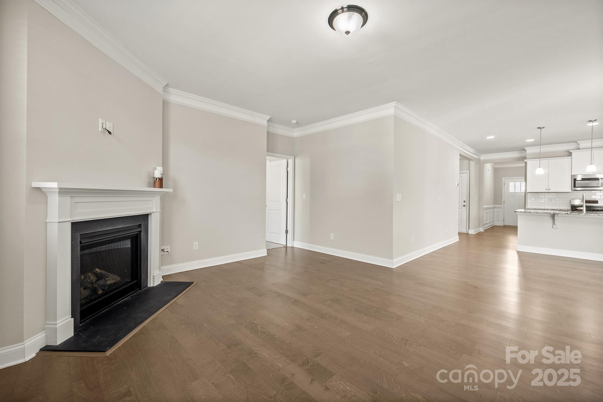 3692 Summer Haven Drive