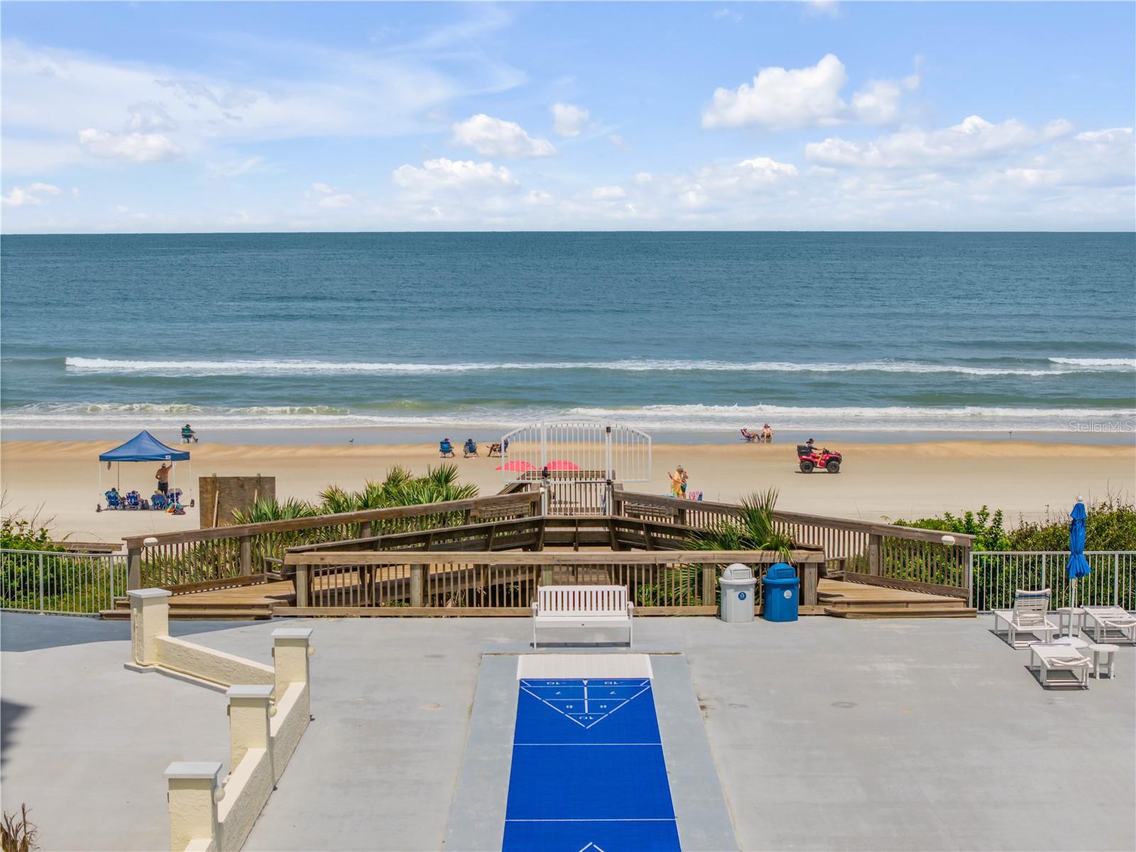 Property View 81