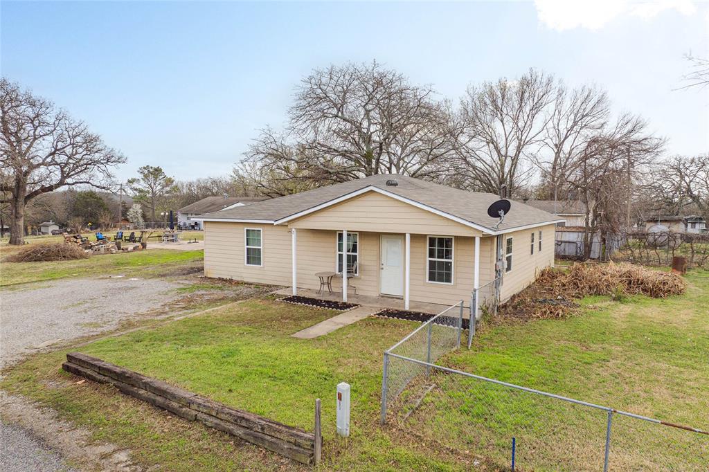 25 Erin Drive