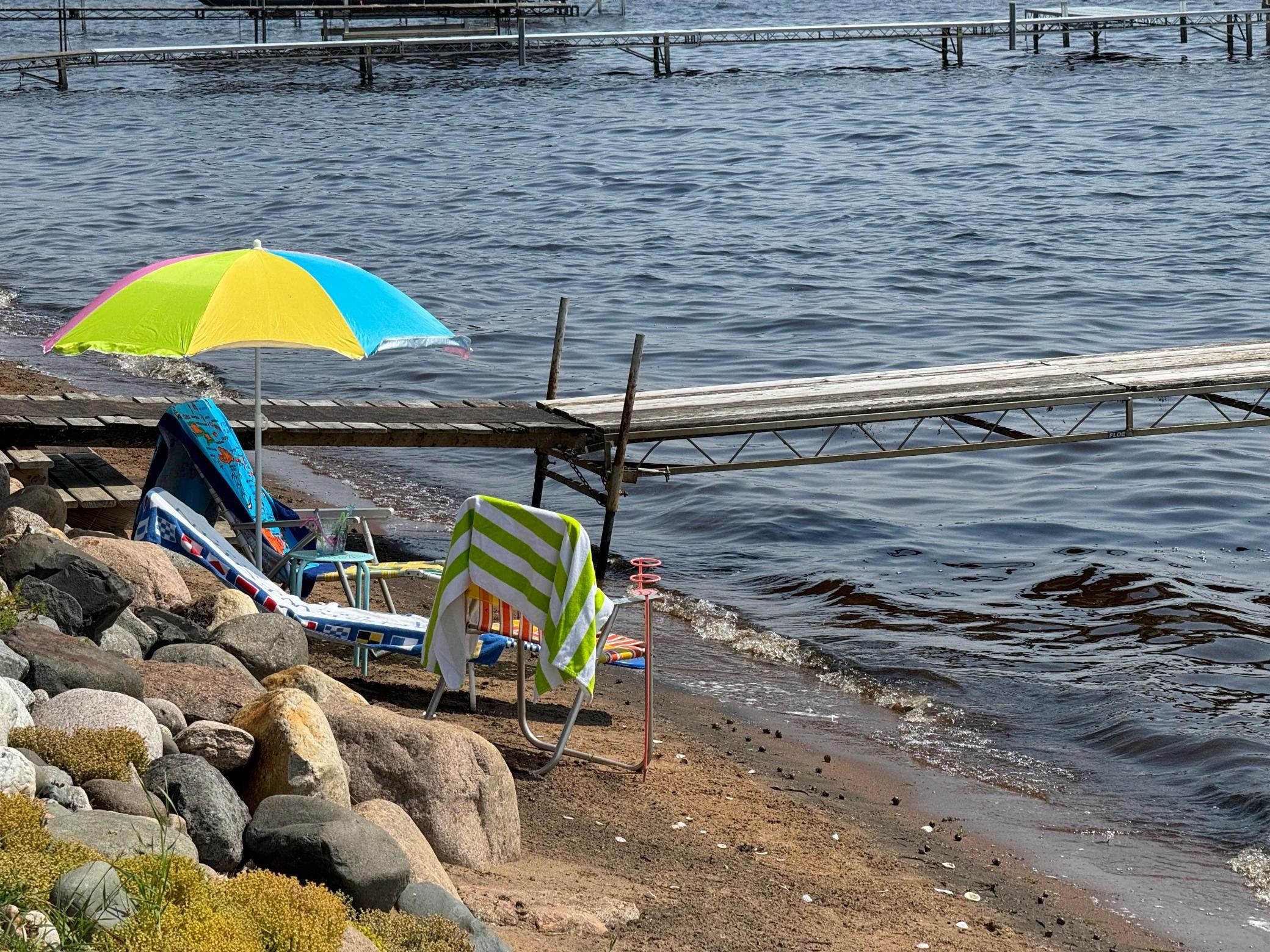 32903 State Highway 18