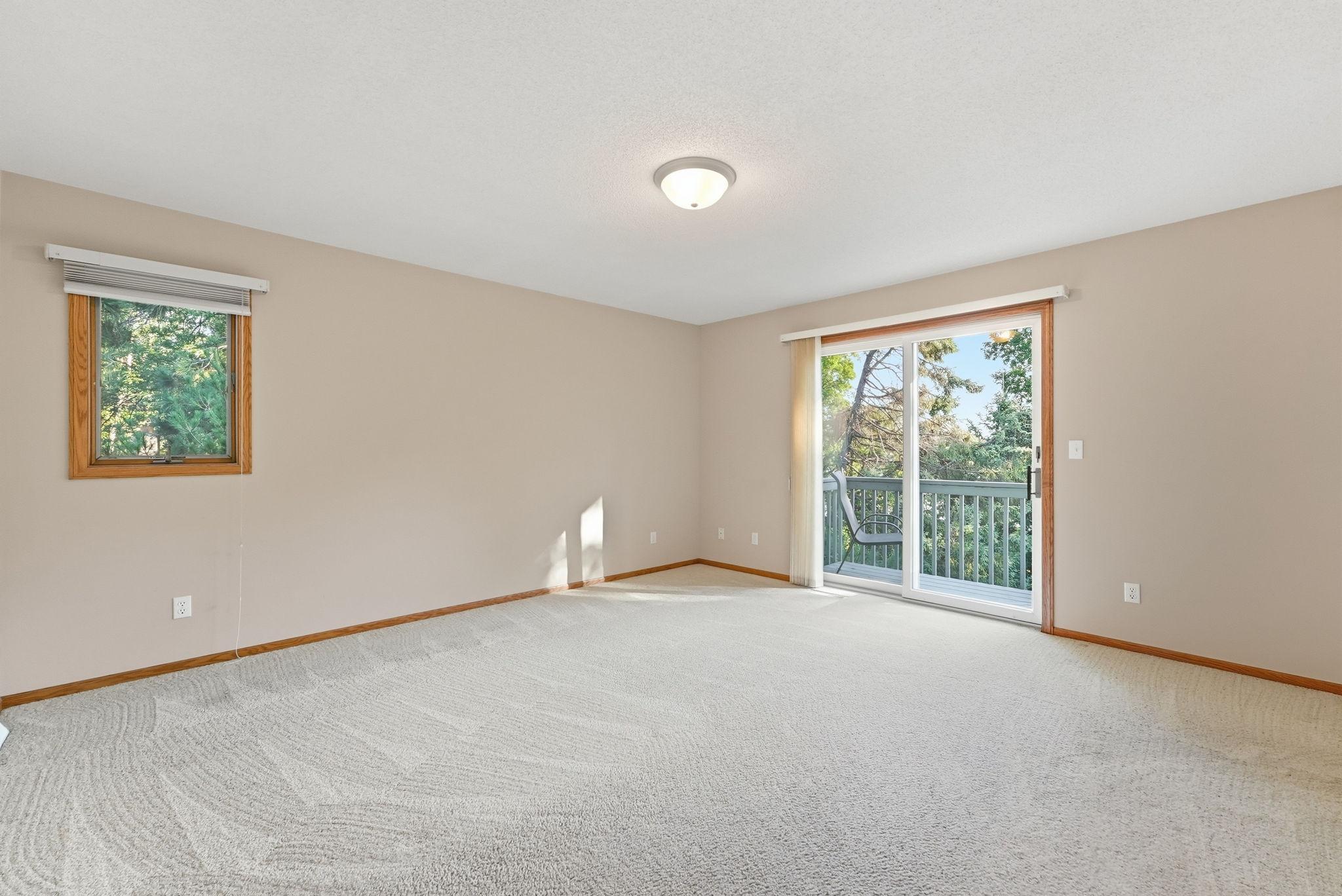 9900 W Lake Court