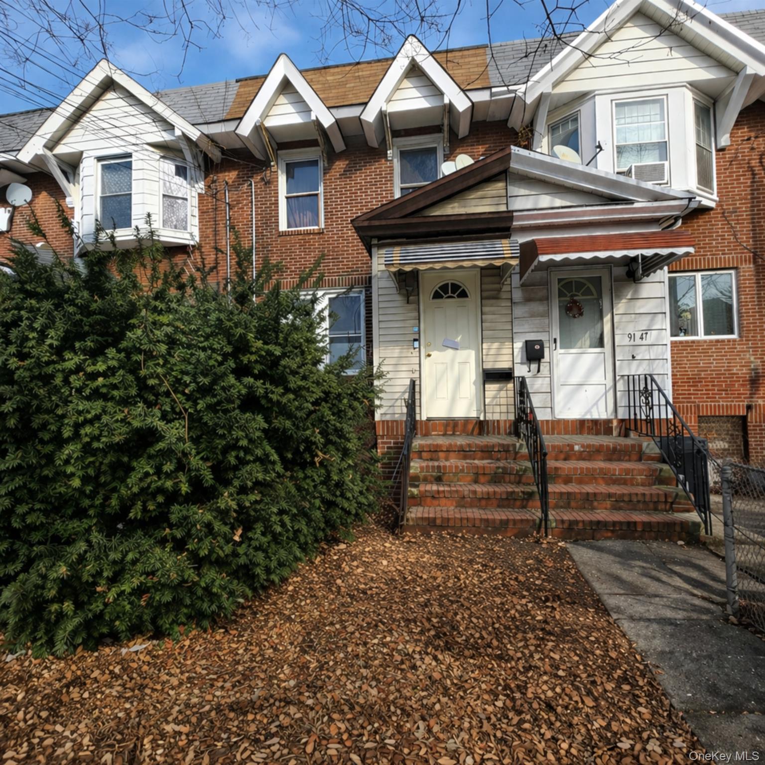 9145 85th Street