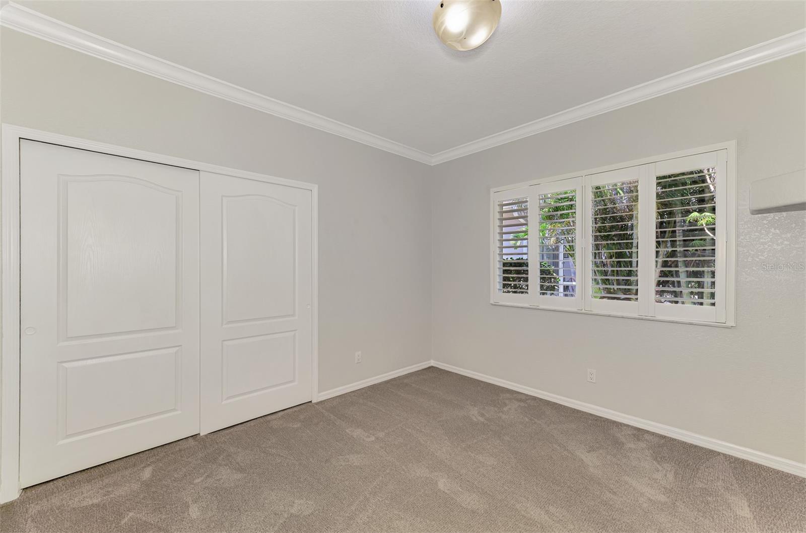 3438 Pennyroyal Road