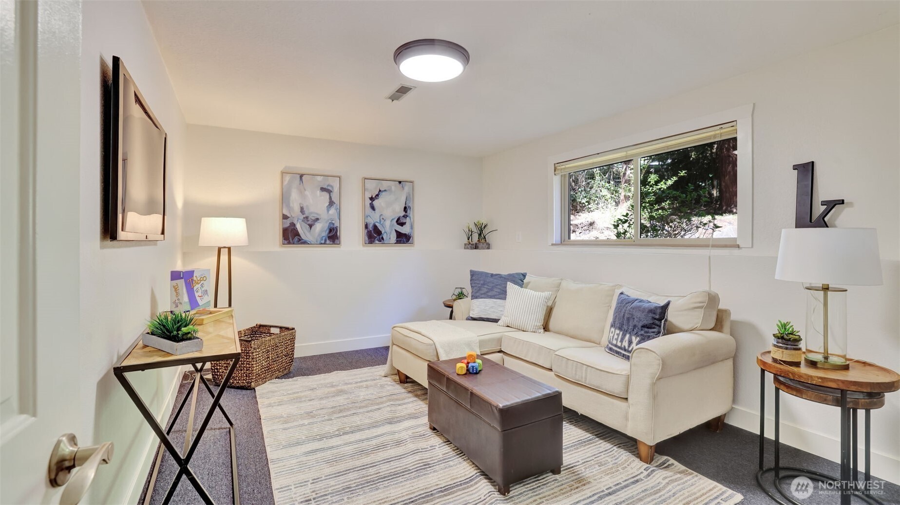 19134 SE May Valley Road