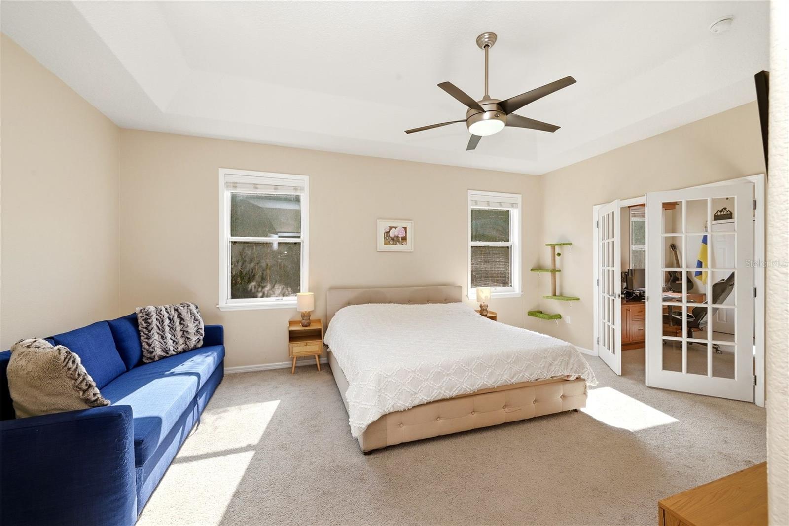 1028 Lascala Drive